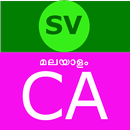 Current Affairs in Malayalam APK