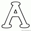 Surveyor's Tool
