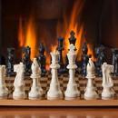 chess 2018 free APK