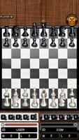chess 2018 free captura de pantalla 3