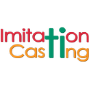 Imitation Casting APK