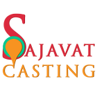 Sajavat Payal Casting icône