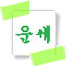 사자성어 운세 APK