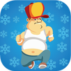 Swamp Run Attack APK