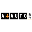 a4auto APK