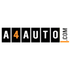 a4auto icon