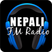 All Nepali FM Radio Stations