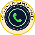 US Presidents Calling Prank