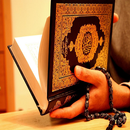 Quran Rabbi Audio APK