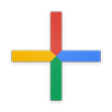 Material+ CM12/12.1 Theme Beta APK
