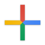 Material+ CM12/12.1 Theme Beta