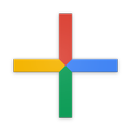 Material+ CM12/12.1 Theme Beta