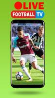 Ptv Sports 海報