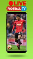 Ptv Sports 截圖 1