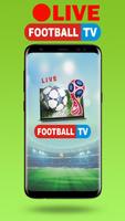 Ptv Sports 截圖 2