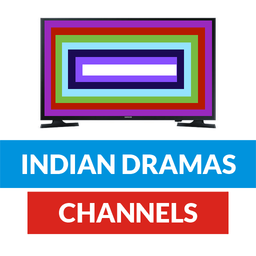 Indian Entertainment live Streaming HD