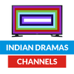 Indian Entertainment live Streaming HD