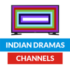 Indian Entertainment live Streaming HD icône