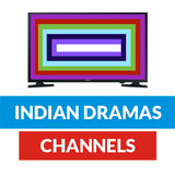 Icona Indian Entertainment live Streaming HD