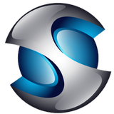 sajidtel prime icon