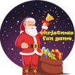 Christmas Fun Games ikona