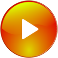 All Media Player