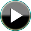 最大球员 APK
