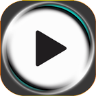 Mp4 Video Player icon