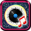 Music Player - Audio Player