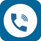 آیکون‌ Call Recorder Automatic