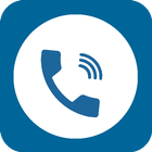 Call Recorder Automatic-icoon