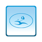 Ultra Water icon