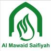 Mawaid Saifiyah