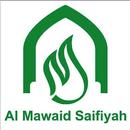 Mawaid Saifiyah APK