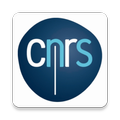 Radio CNRS