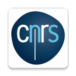 Radio CNRS