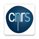 Radio CNRS APK