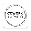 Cowork Radio