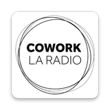 Cowork Radio
