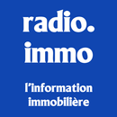 radio.immo APK