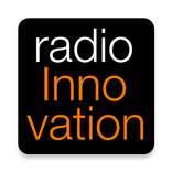 radio Innovation