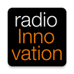 ”radio Innovation