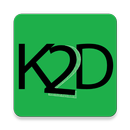 K2D Radio APK