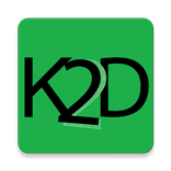 K2D Radio