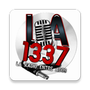 LA1337 APK