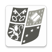 Radio UCLille icône