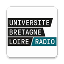 Radio UBL APK