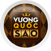 BigOne Sao Club Game Bài APK