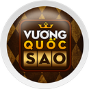 BigOne Sao Club Game Bài APK