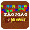 São João do Nordeste